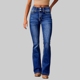 Aya | Skinny traperice