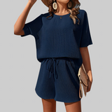 Carla – Lagani ljetni komplet