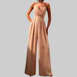 Melissa – Ljetna lagana mono haljina