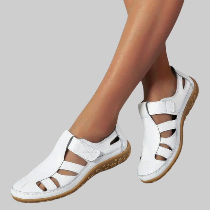 Vittoria – Antislip cipele