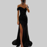 Agnese – Haljina za ljetne dane bez rukava