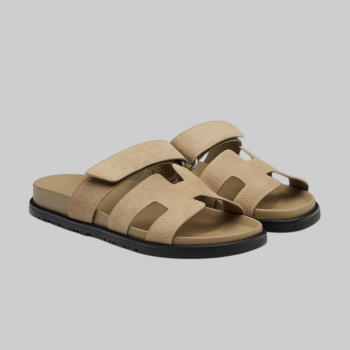 Caterina – Elegantne sandale
