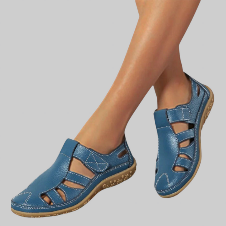 Vittoria – Antislip cipele