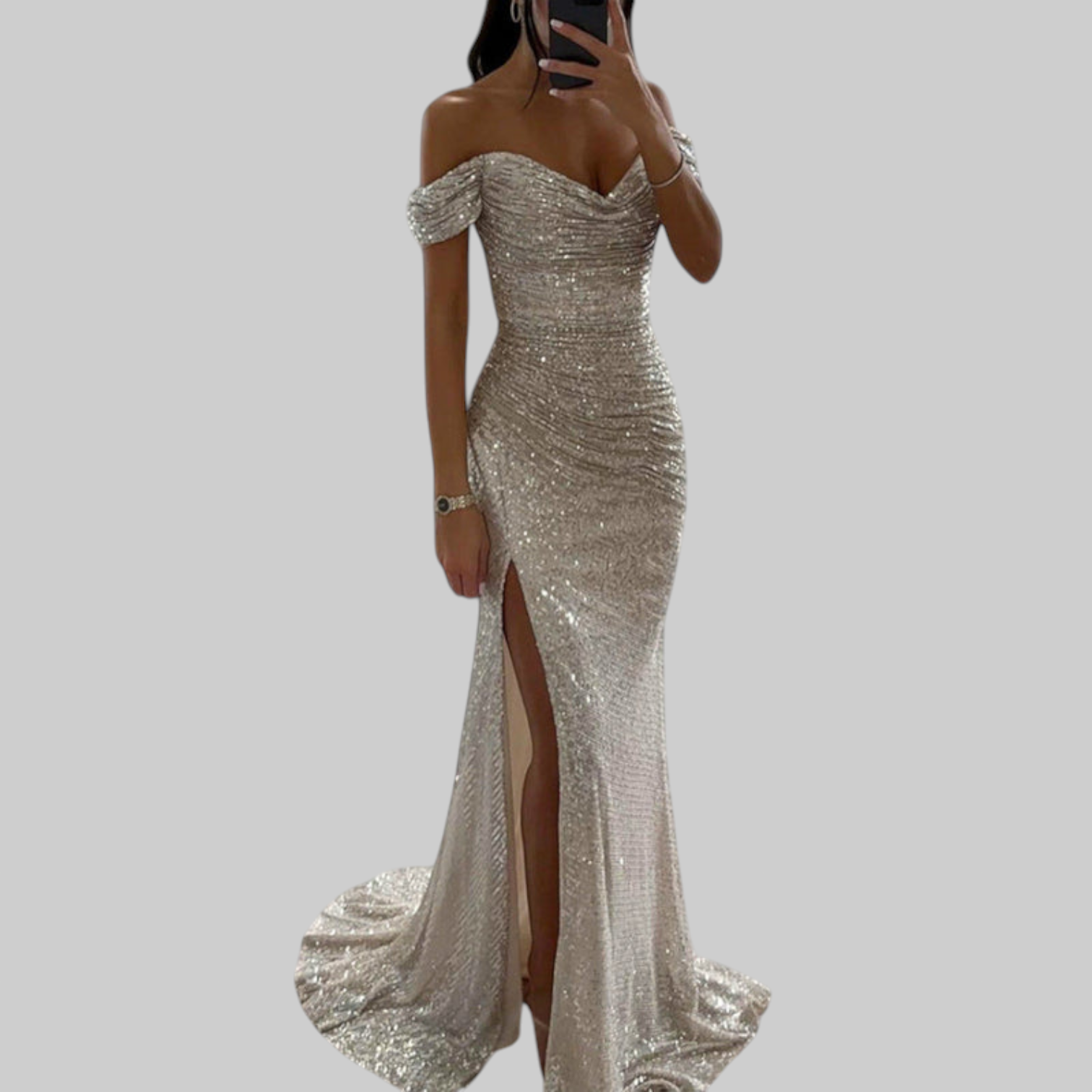 Agnese – Haljina za ljetne dane bez rukava