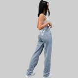 Viola – Elegantne traperice