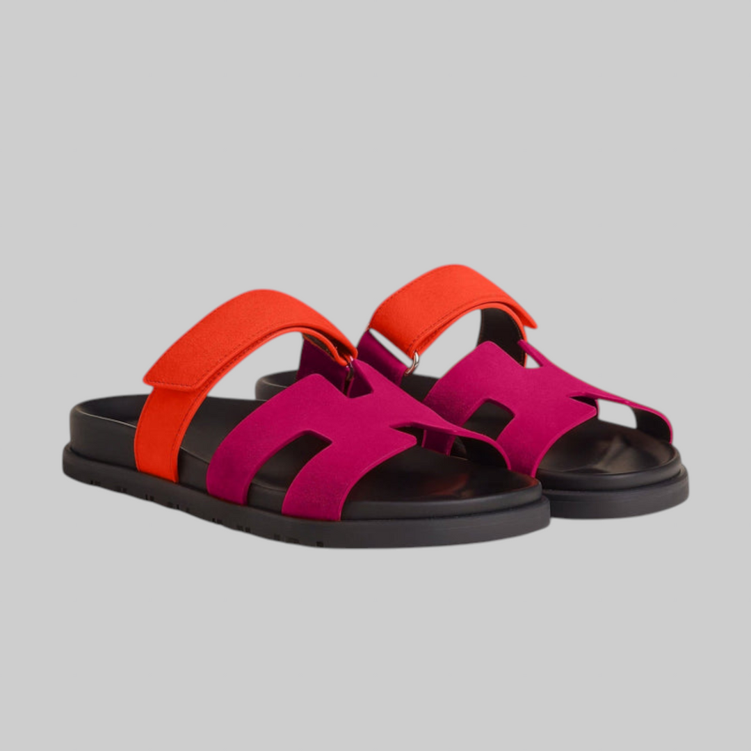 Caterina – Elegantne sandale
