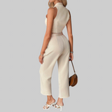 Nora | Komplet od dvije komponente