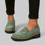 Carla | Ortopedske mokasine