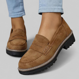 Carla | Ortopedske mokasine