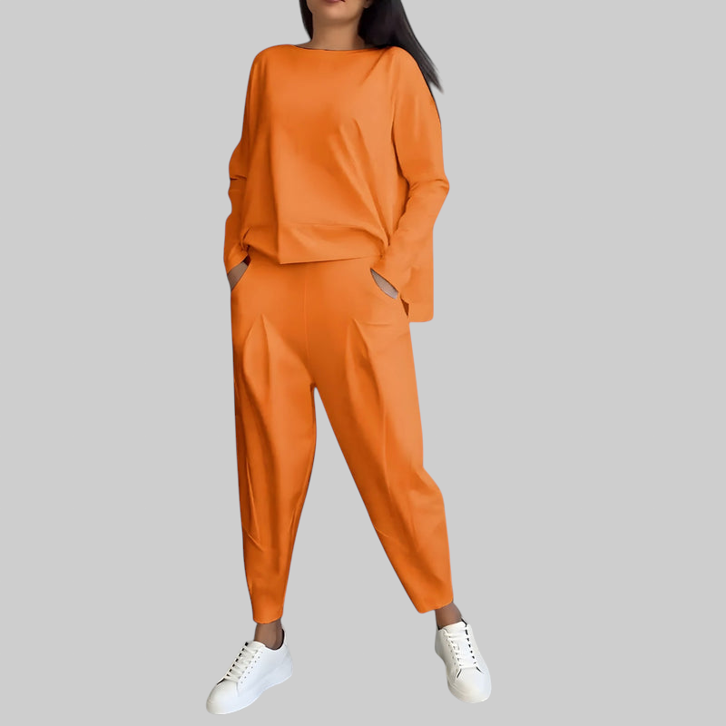 Michela | Set za slobodno vrijeme