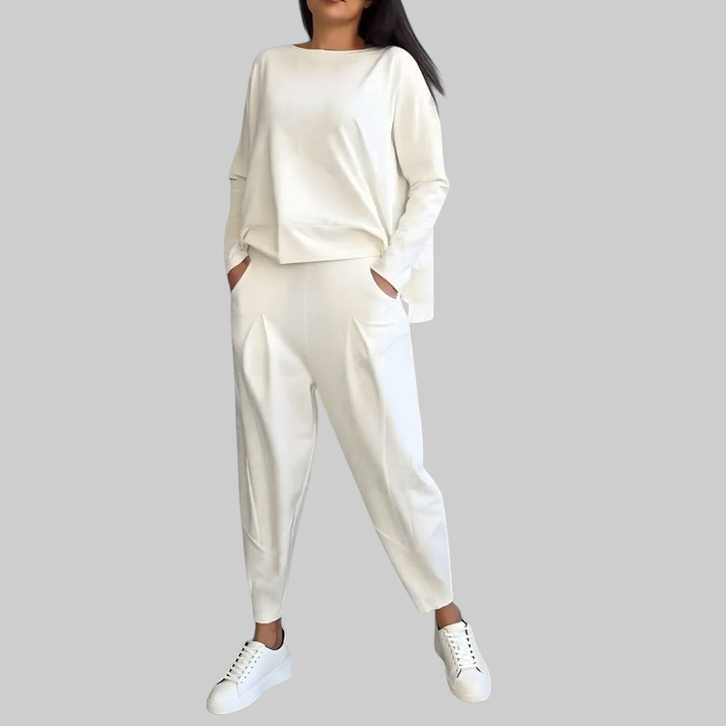 Michela | Set za slobodno vrijeme