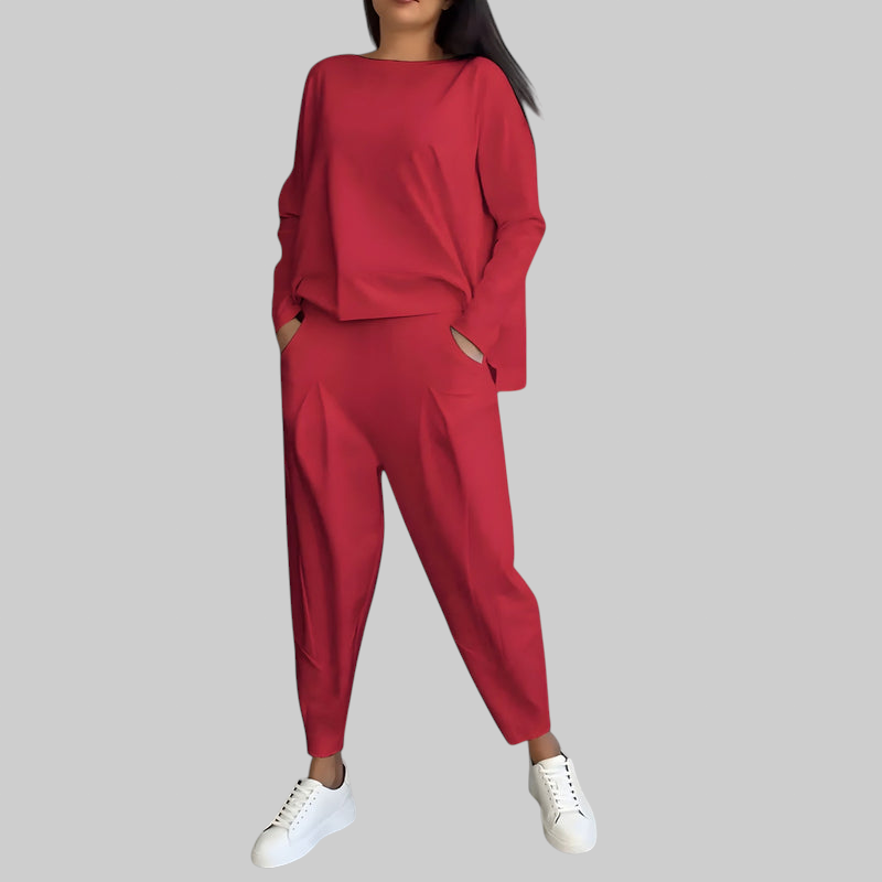 Michela | Set za slobodno vrijeme