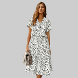 Melissa – Ljetna haljina